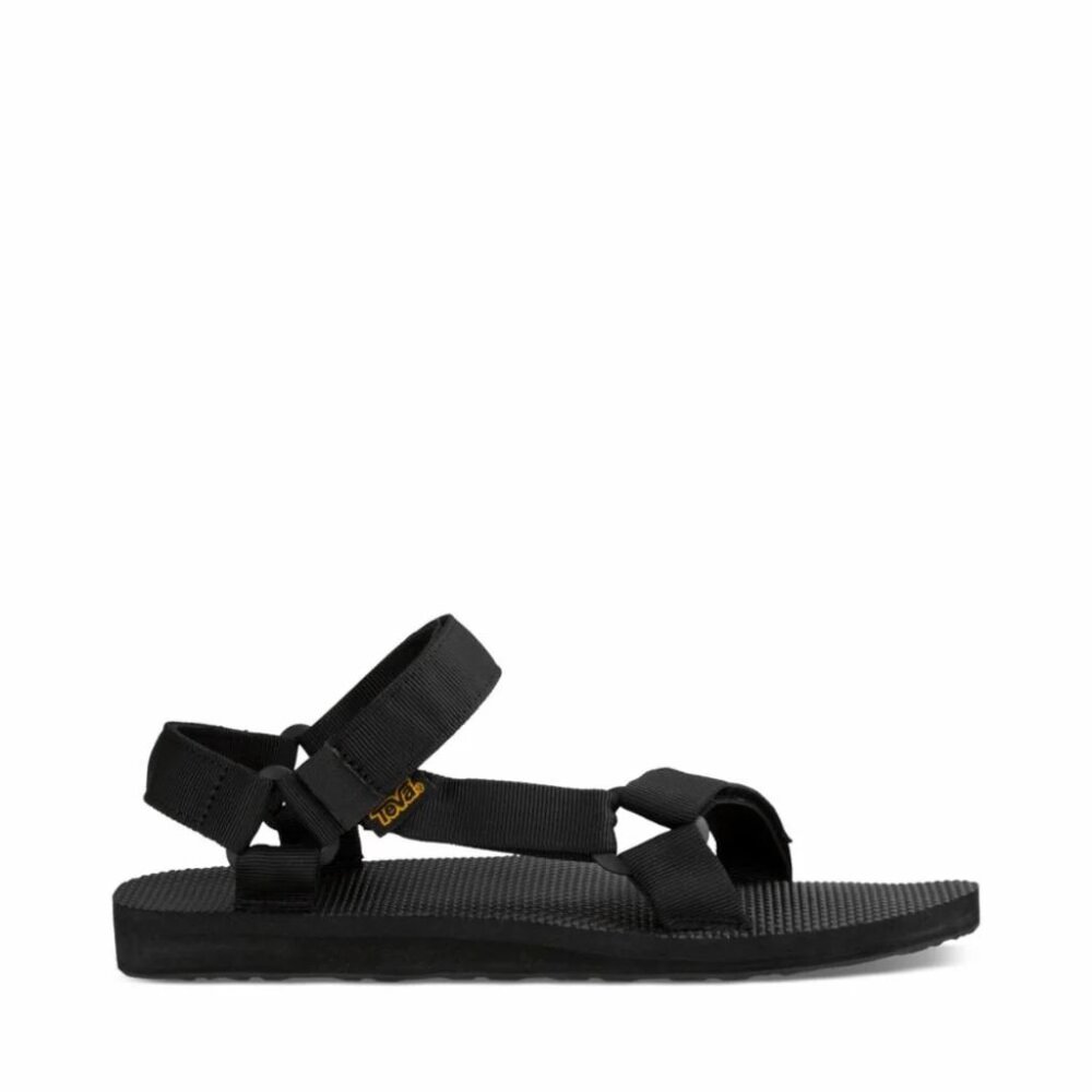 Teva Men's Original Universal - Urban